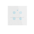 /msite/products/detail/productid/62400323/id/1337965.html